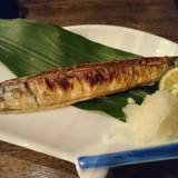 IZAKAYA玄(イザカヤゲン)