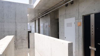 本館コンフォートクイーン 禁煙