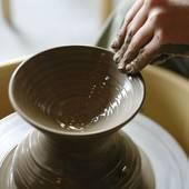 淡路島うずしお温泉 うめ丸（兵庫県 旅館） / 3