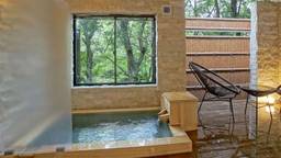 【伊豆高原】2人きりで週末リゾートデート♡カップルにおすすめホテル8選