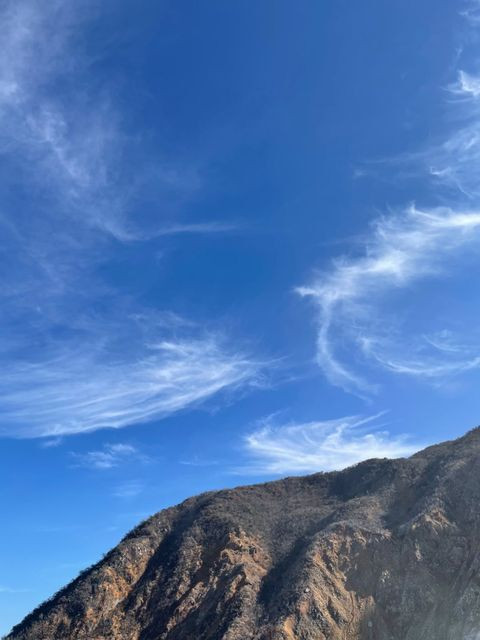 yfuna4さんの写真 / 4