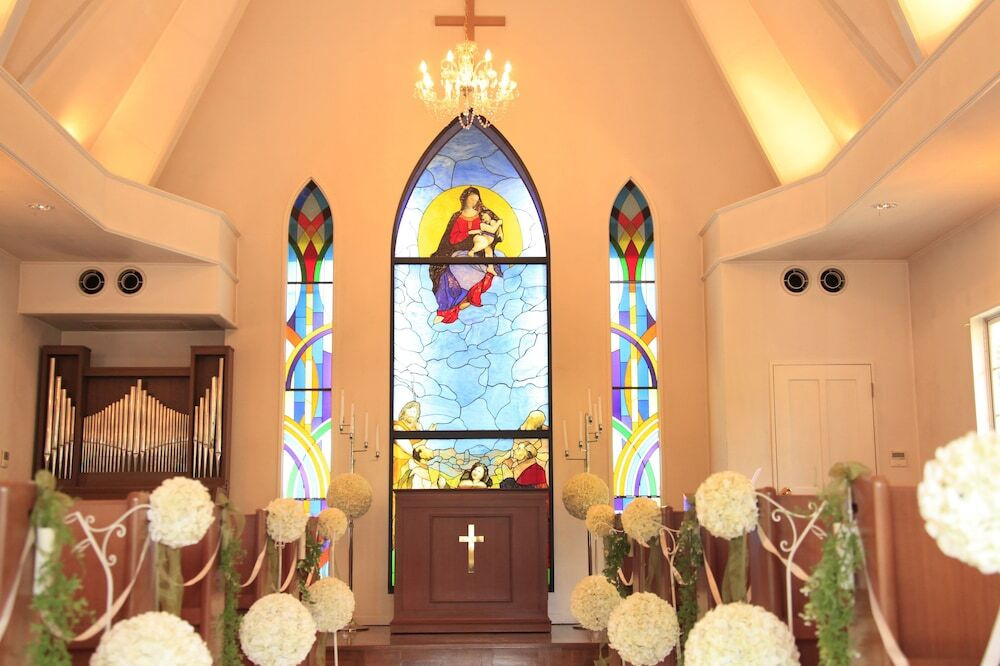 ゆとりろ軽井沢ホテル（ユトリロカルイザワホテル） / 4