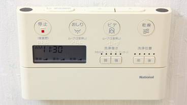 客室の設備とサービス / 31