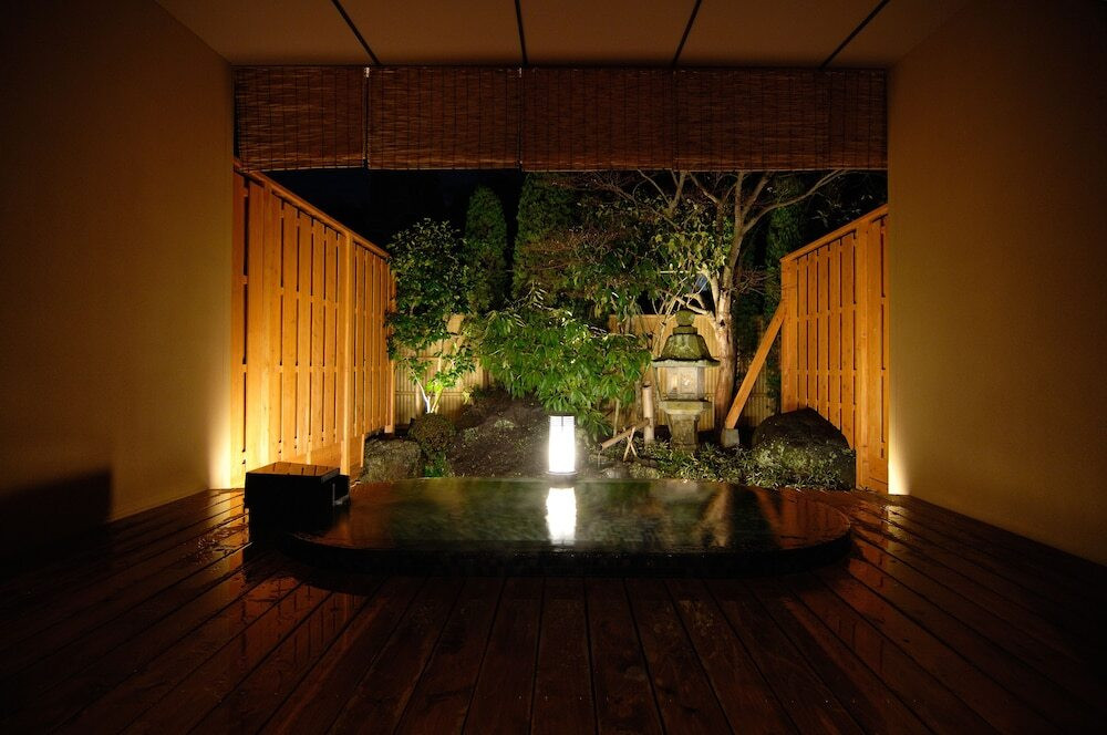 メイン イメージ