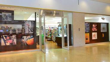 ギフト ショップ / 17