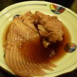 北海道料理 かすべ(ホッカイドウリョウリカスベ)