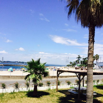 三河湾を高台から見下ろす！絶好のロケーションにあるホテル4024042