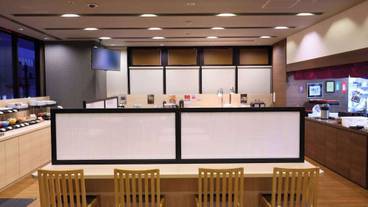 レストラン / 15