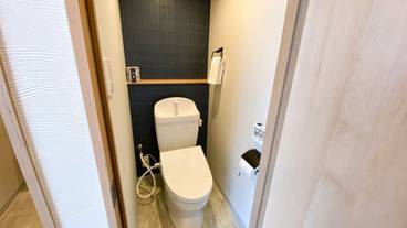 バスルーム / 30