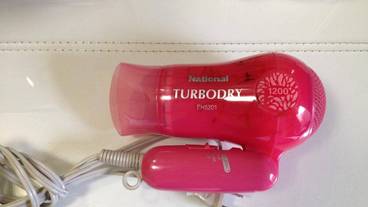 バスルーム / 28