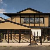 Maana 清水（京都府 旅館） / 2