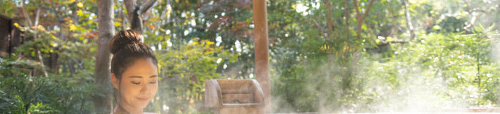 東京から1時間15分の「湯河原温泉」へ、のんびり一人旅♪【予算別】おすすめ旅館・ホテル9選