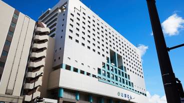 シティ ビュー / 5