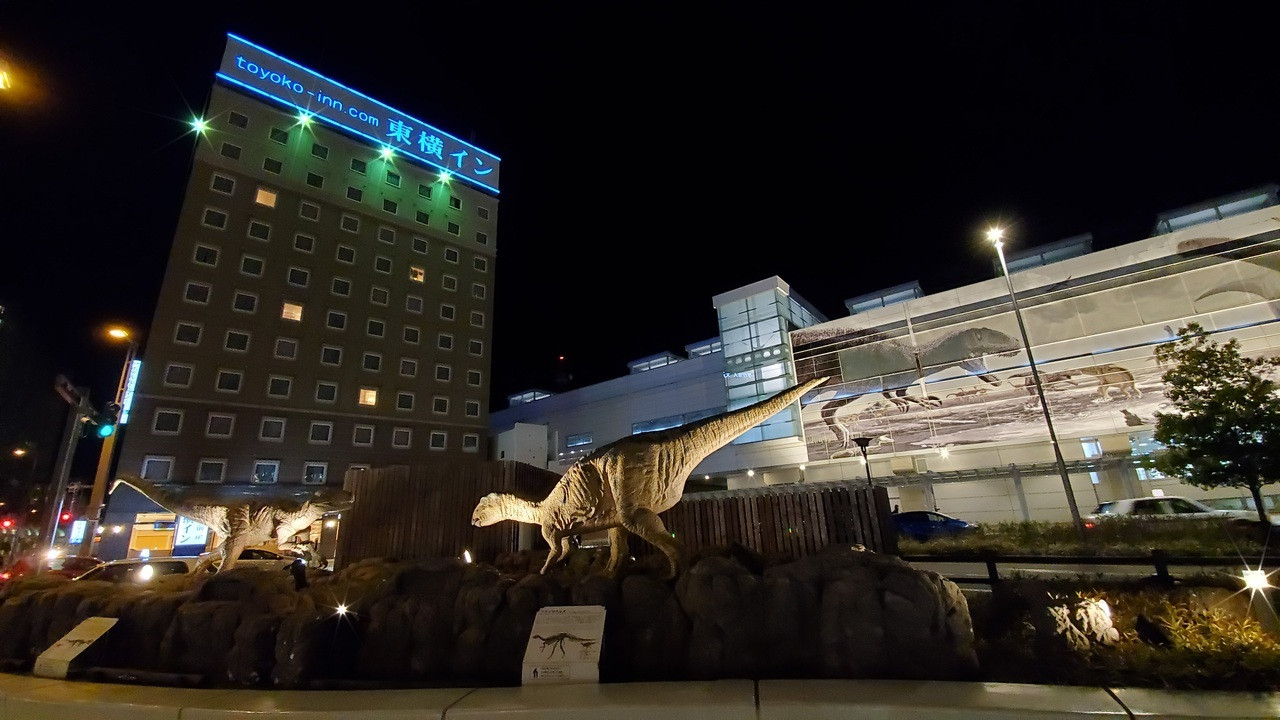 福井駅西口から徒歩約1分3913570