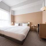 スタンダードツイン / 4