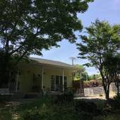 Hale Ilio（静岡県 ペンション） / 2