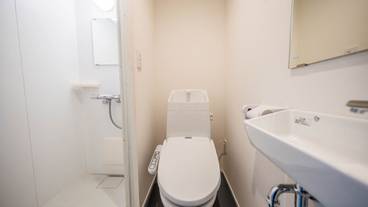 バスルーム / 26