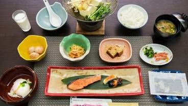 レストラン / 35