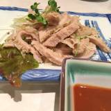 炭火焼肉味道苑 草加店（スミビヤキニクミドウエン）