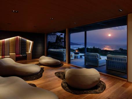 間人温泉 炭平 / 1