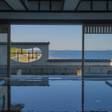 南知多 山海温泉 和風旅館 粛海風