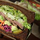 代々木で1,000円前後でランチがしたいなら！おすすめ店10選