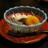 菊之湯（キクノユ）