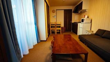 リビングルーム / 30