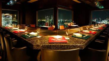 バー (施設内) / 3