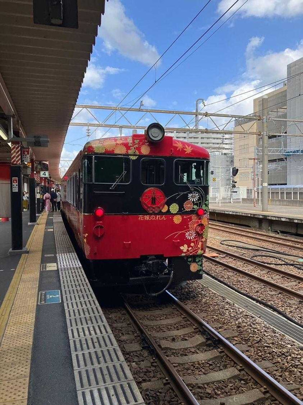 travel_reeさんの写真 / 5