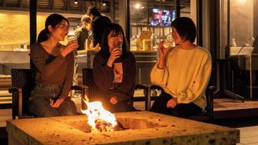 テラス / パティオ / 4