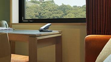 リビング エリア / 33