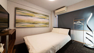 エグゼクティブスイートルーム 禁煙