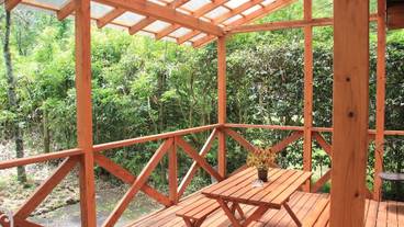 テラス / パティオ / 40