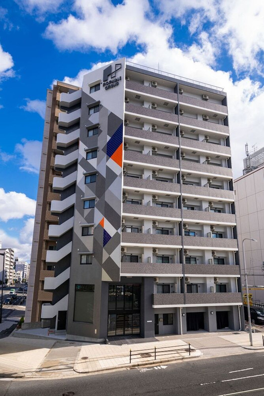 メイン イメージ