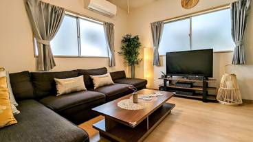 メイン イメージ / 1