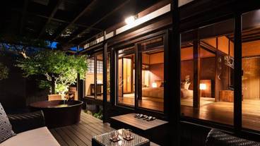 テラス / パティオ / 26