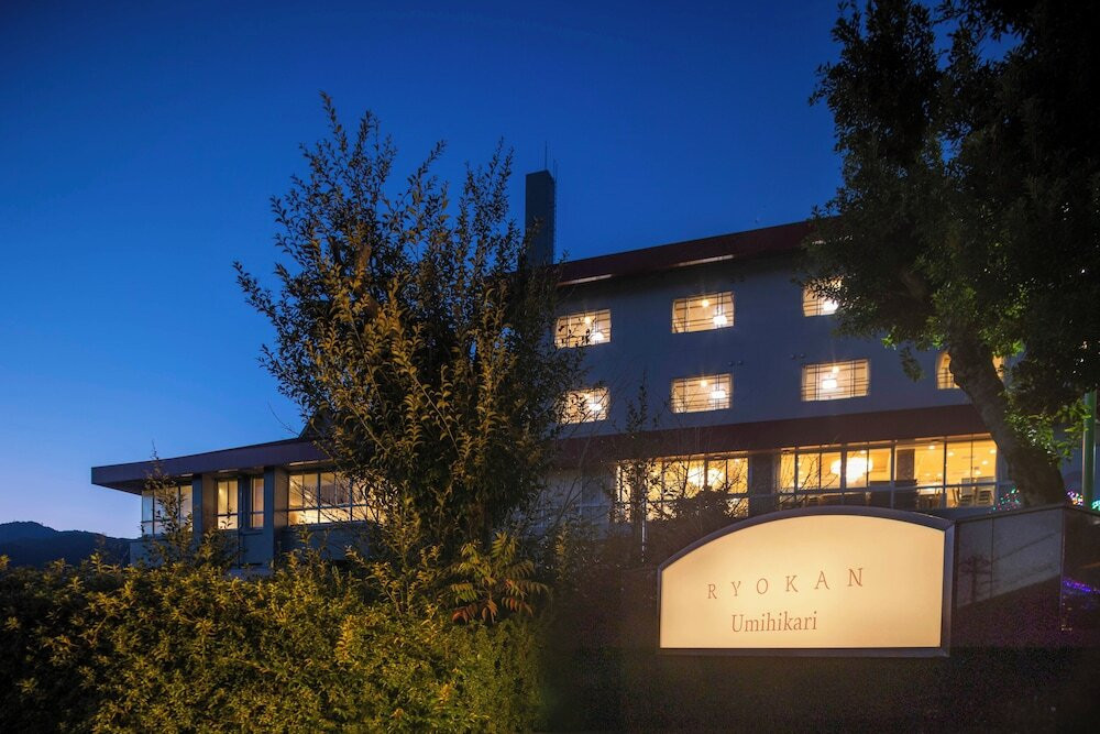 メイン イメージ