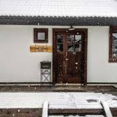 The Joint Hakuba（長野県 コテージ・ロッジ・一棟貸） / 2