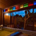 【あわら温泉】貸切風呂のある温泉宿5選!カップルで一緒に癒されよう♡