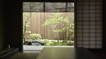 施設からの眺望 / 13