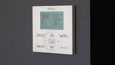 客室の設備とサービス / 10