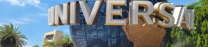 USJ近くのカップルにおすすめホテル11選♡大阪府