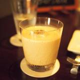 漱流（ソウリュウ）