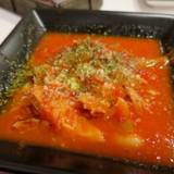 モンドール（モンドール）