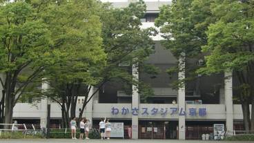 シティ ビュー / 13