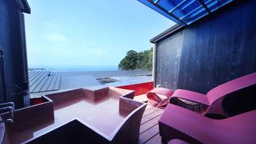 バスルーム / 36