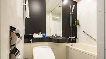 バスルーム / 19