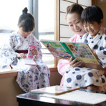 仙台で子連れにおすすめのホテル＆旅館15選。家族旅行を楽しもう！