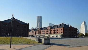 観光スポット / 12